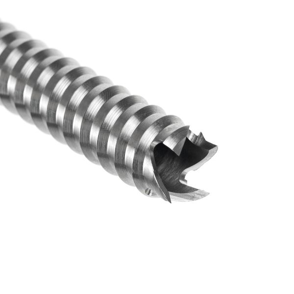  Ледобур Вертикаль ZIPPY-220мм в Тюмени  