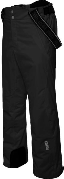 810758abf87d729856ea7ccf56f1532c