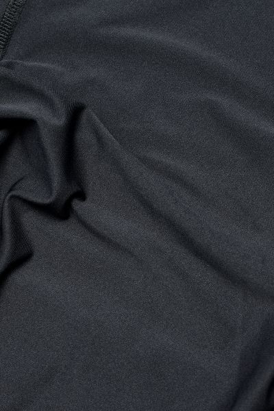 Брюки Оз Ozone Murk (муж) черный в Тюмени