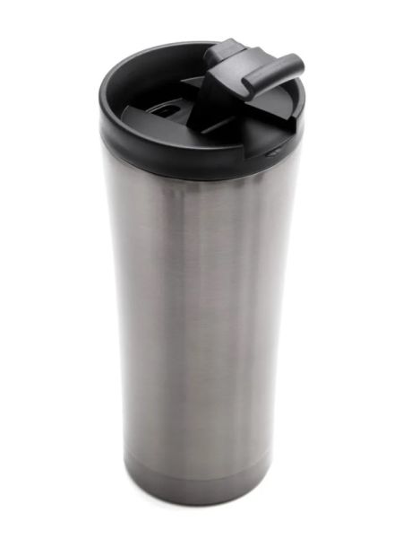 Термокружка (тамблер)Следопыт нерж.сталь 500мл