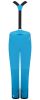 Брюки горнолыжные Dare2B Effused II Ws синий в Тюмени