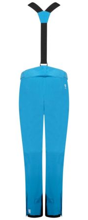 Брюки горнолыжные Dare2B Effused II Ws синий в Тюмени