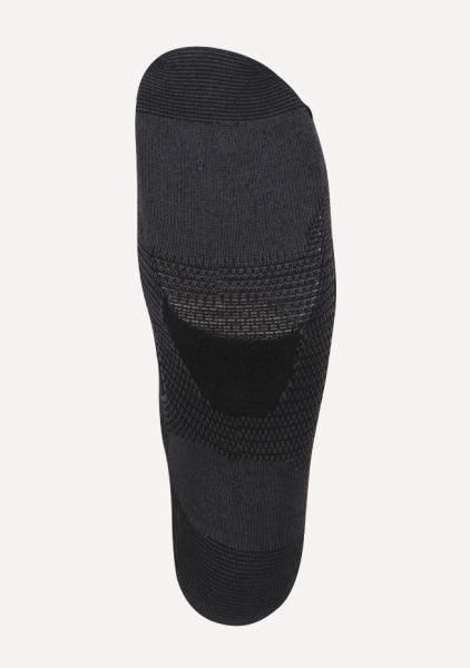 Купить Носки Сплав Trace в Тюмени