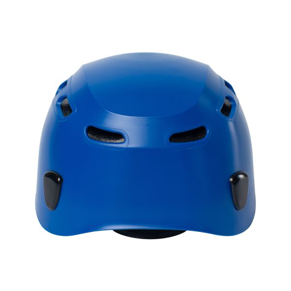  Каска Вертикаль альпинисткая Phantom синяя в Тюмени  