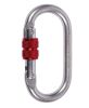  Карабин Camp Oval Standart-Lock в Тюмени  