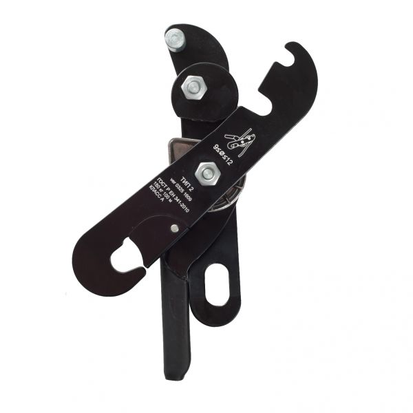  Стопор-десантер Вертикаль ver 0325 в Тюмени  