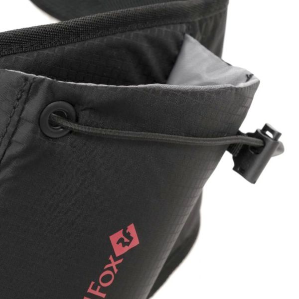 Сумка Red Fox поясная Regasus 2B