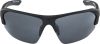 Купить Очки Alpina Lyron Hr Black Matt/Black Mirror Cat.3 в Тюмени
