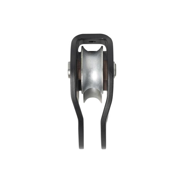  Блок-ролик Вертикаль «Тандем SPEED» в Тюмени  