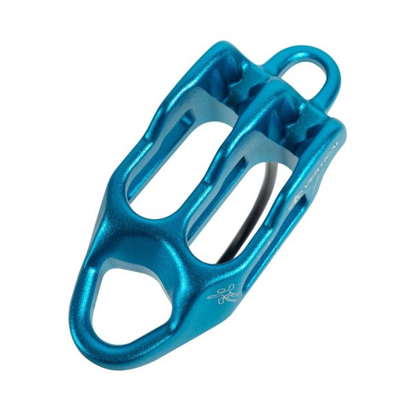  Спусковое устройство Вертикаль Корзина Профи в Тюмени  