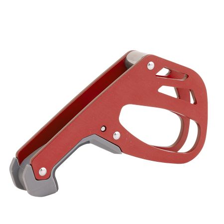  Страховочное устройство Венто "Toucan" красный в Тюмени  