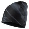 Шапка Buff Polar&Ecostretch Raft Black в Тюмени