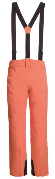 Брюки горнолыжные Icepeak 657038839IV 455 в Тюмени