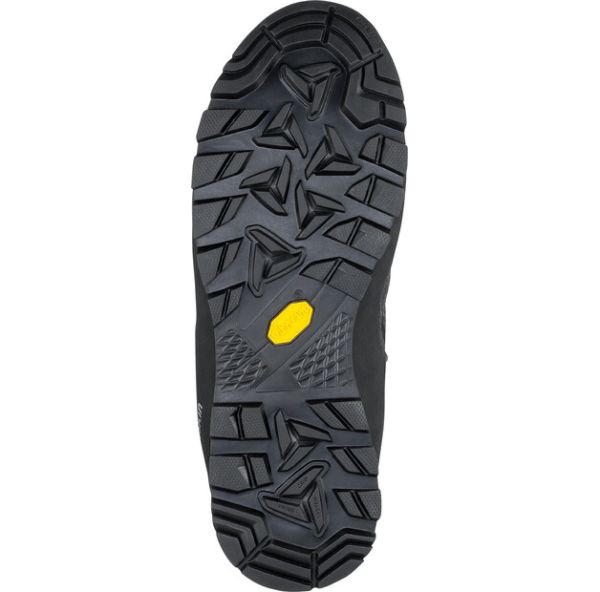 Купить ботинки jw force crest texapore mid m в Тюмени
