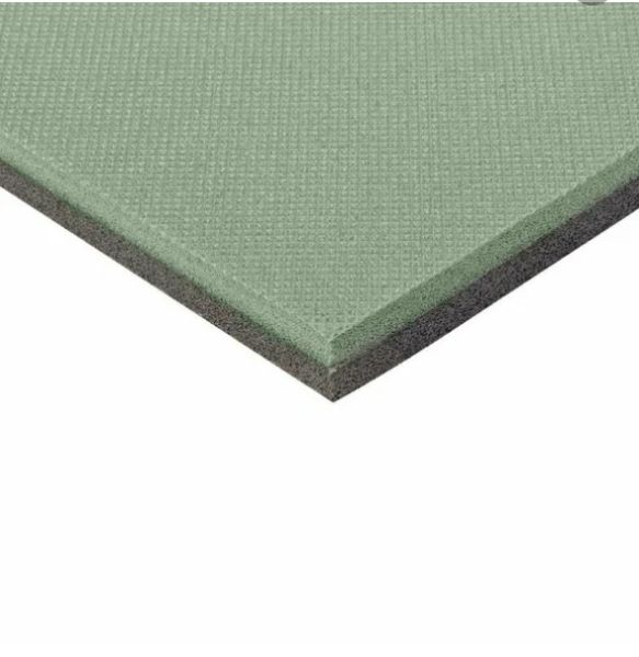 Коврик Ижевск Tourist 12 1800х600х12 хаки