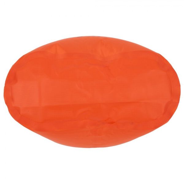 Гермомешок Tramp  Nylon Ultralight 10л.оранжевый 