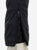 Брюки горнолыжные Sportalm Bird ST Ws 90284114359 черный в Тюмени