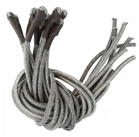  Эспандер Guru в Тюмени  