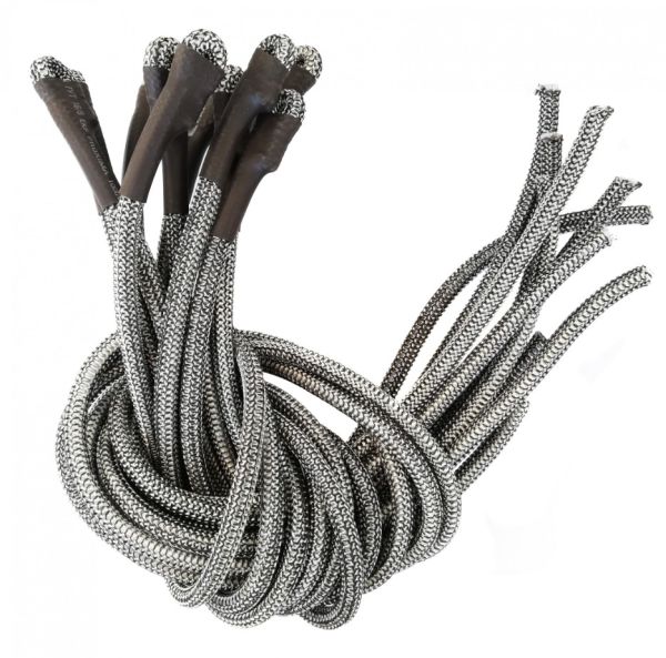  Эспандер Guru в Тюмени  