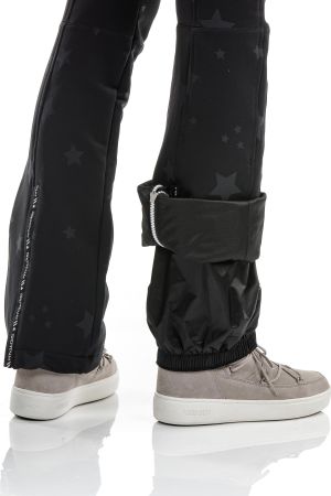 Брюки горнолыжные Sportalm Donia W 882832534 в Тюмени