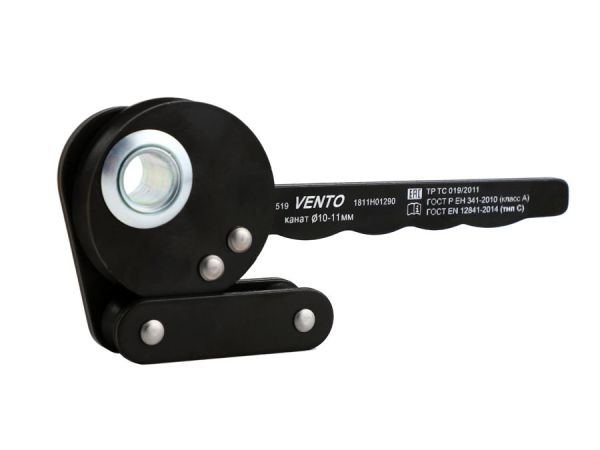  Спусковое устройство Венто Высота vst 519 в Тюмени  