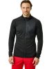 Джемпер Phenix Chest Pocket Middle флисовый BK в Тюмени