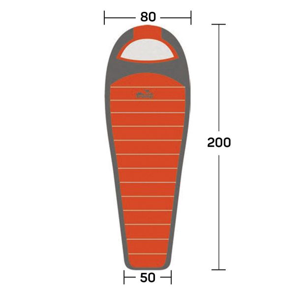 tramp-meshok-spalnyj-oimyakon-t-loft-compact1
