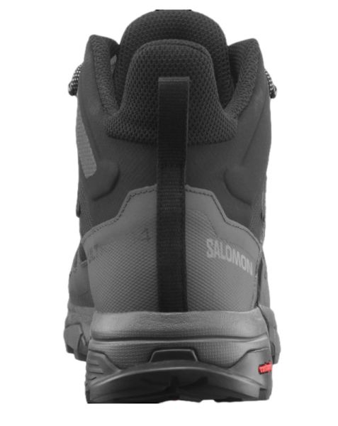 Купить ботинки salomon x ultra 4 mid gtx в Тюмени