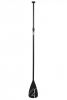 Сап SUP PRIME 10'5*34"*6" CLASSIC purple