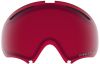 Купить Линза Oakley для маски A.Frame 2.0 Snow Repl Lens в Тюмени