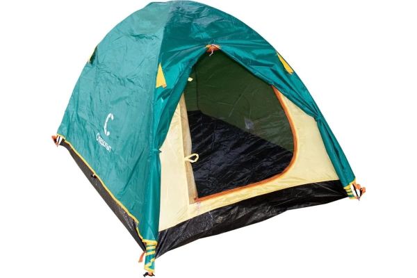 64362691
