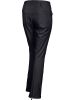 Брюки горнолыжные Sportalm Bird ST Ws 90284114359 черный в Тюмени