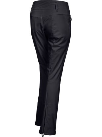 Брюки горнолыжные Sportalm Bird ST Ws 90284114359 черный в Тюмени