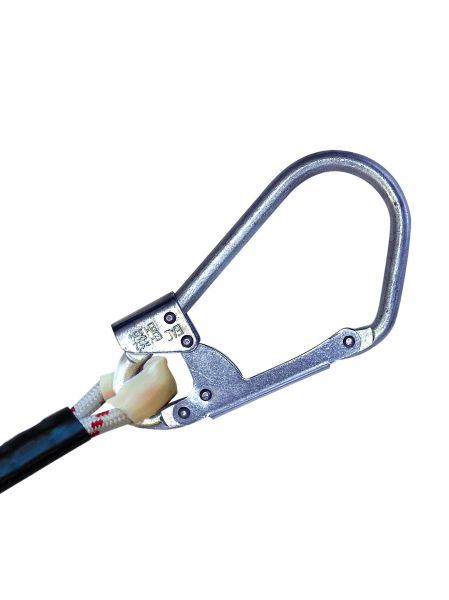  Строп аВд (веревка,КА3,КА3,КТ1) в Тюмени  