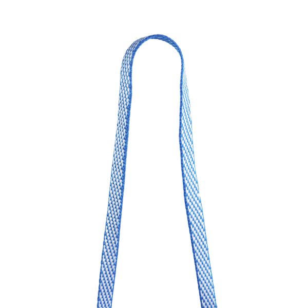  Петля Венто станционная Экстра в Тюмени  