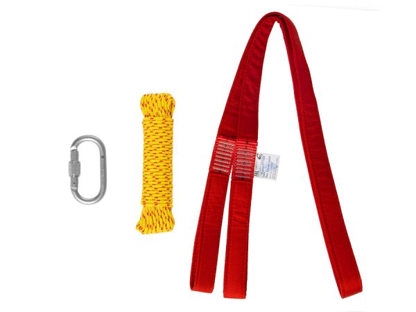  Блокирующее инерционное устройство Венто втягивающего типа НВ15 в Тюмени  