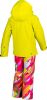 Костюм горнолыжный Colmar Unisex 2-PC-Suit 3141 в Тюмени