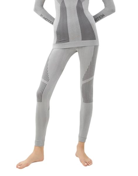 Термобельё V-MOTION F-10 женские A11619 светло-серый в Тюмени