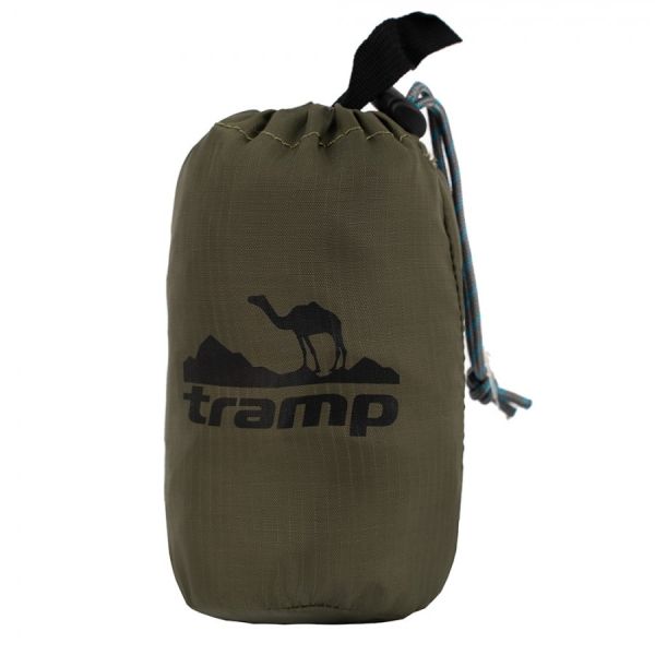 trp-052-olive-4