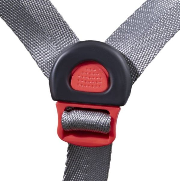  Каска Венто защитная Энерго флуоресцентно-зеленый в Тюмени  