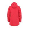 Куртка сноубордическая HORSEFEATHERS женская LARRA II JACKET lollipop в Тюмени