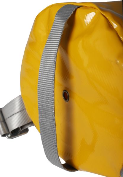  Баул транспортный 60л Венто  в Тюмени  