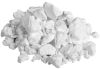  Магнезия CAMP Chunky Chalk 450 гр в Тюмени  