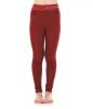 купить Трико Brubeck на девочку Active Wool 12130 бордо