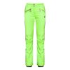 Брюки горнолыжные Sportalm Jump JF W 882811148 Lime в Тюмени
