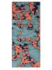 Бандана Buff Original Bitur Opaline