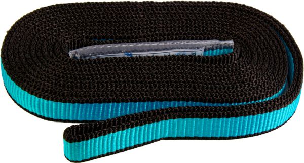  Петля Венто станционная "Люкс"  в Тюмени  