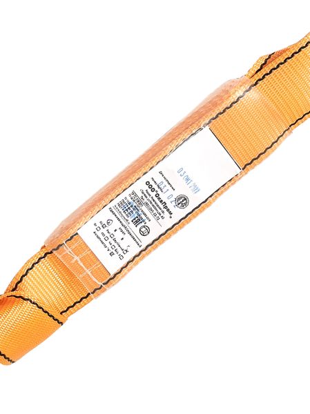  Строп аАдрег (лента,КА3,КА3,КТ1) в Тюмени  