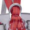  Страховочная система Венто Профи Универсал V2 в Тюмени  