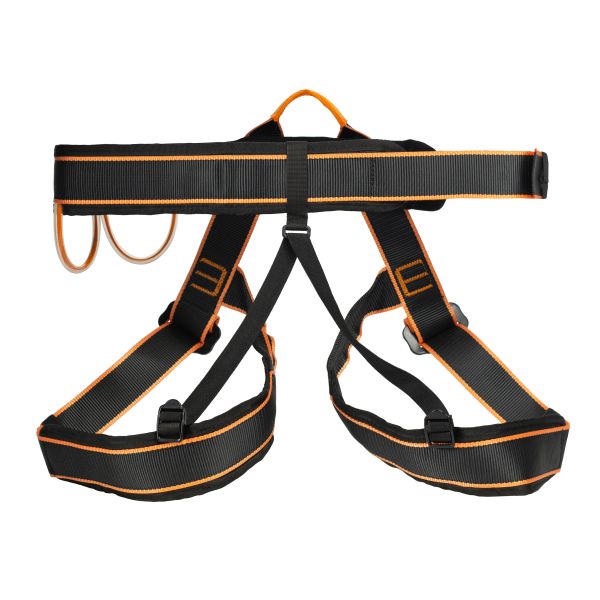  Страховочная система Вертикаль Поясная Комфорт XXL в Тюмени  